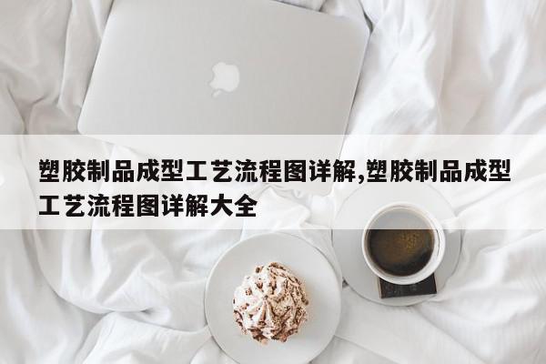 塑胶制品成型工艺流程图详解,塑胶制品成型工艺流程图详解大全